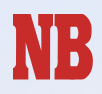 nebraska beef